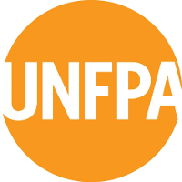 UNFPA