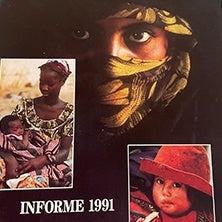 1990