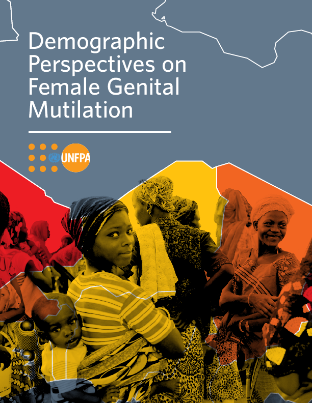 Demographic Perspectives on Female Genital Mutilation