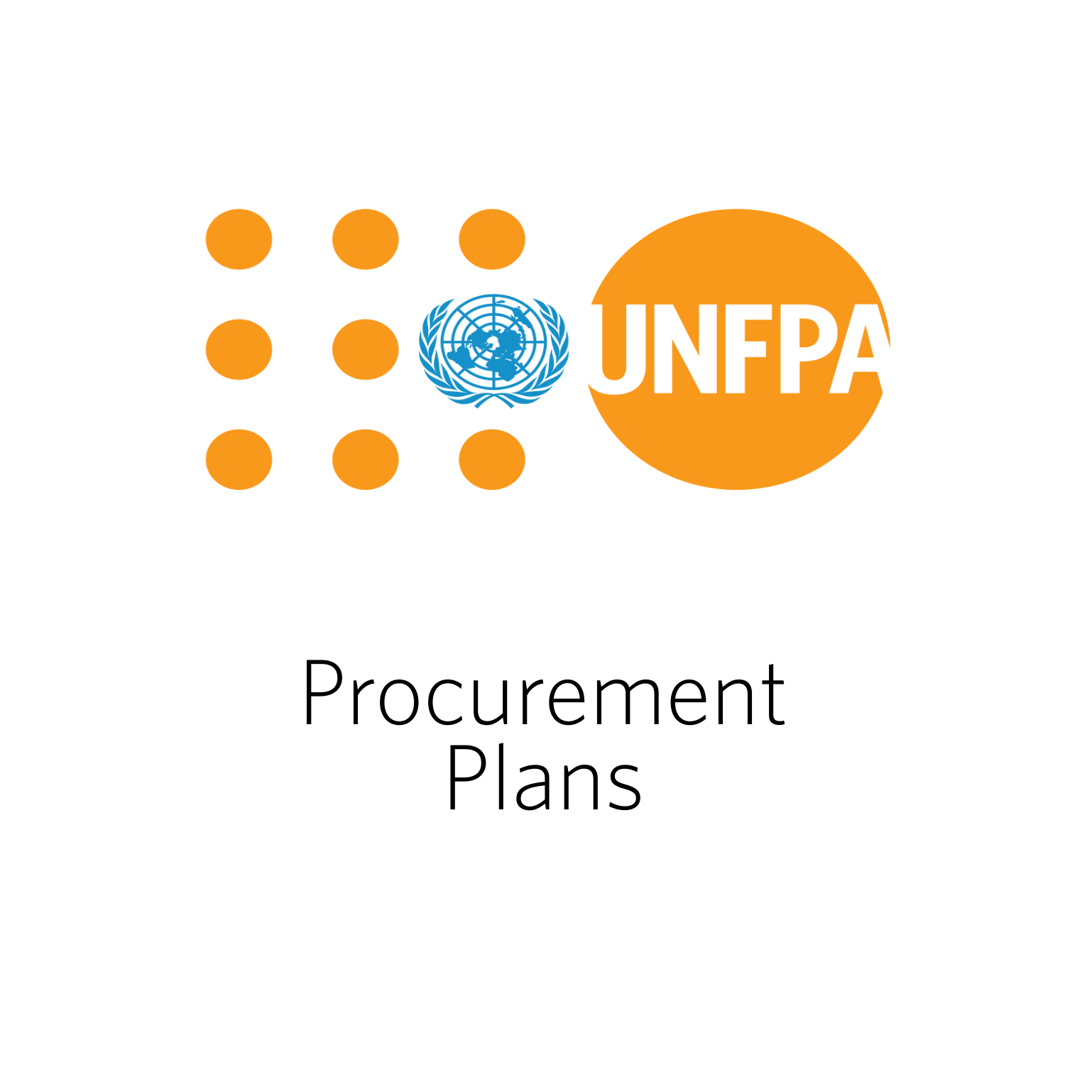 Procurement Plan 2022 (February)