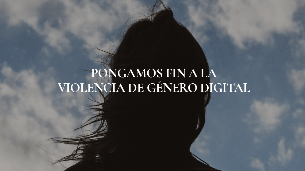 Día Internacional de la Eliminación de la Violencia contra la Mujer