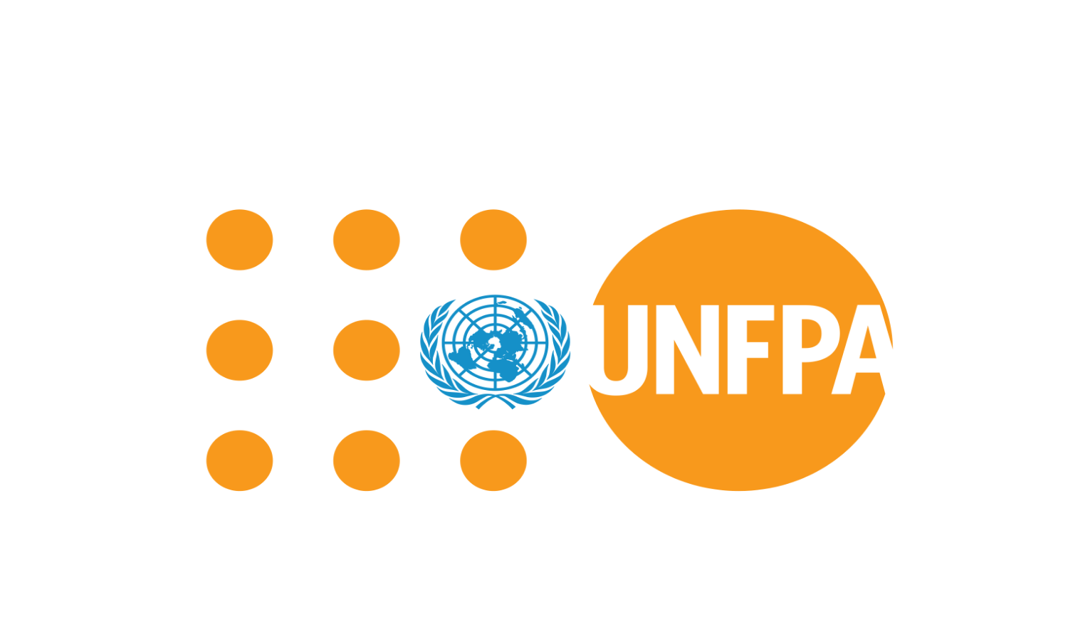 UNFPA