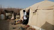 Pandemic, conflict continue to upend life for women in Yemen