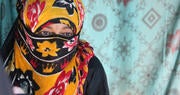 Violence, inequality plague women in conflict-ravaged Yemen