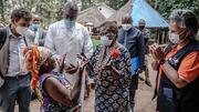 Helping women and girls claim their bodily autonomy in the Democratic Republic of the Congo