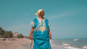 Bertha Arzú: The Afro-indigenous activist who took on HIV in Honduras