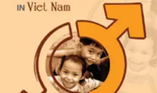 Recent Change in the Sex Ratio at Birth in Viet Nam