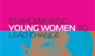 Empowering Young Women to Lead Change