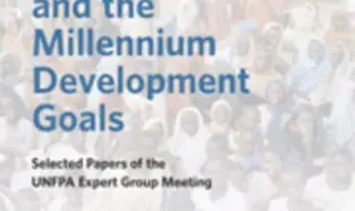 International Migration and the Millenium Development Goals