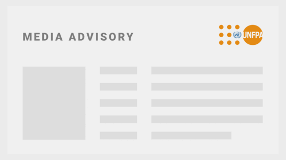 UNFPA’s Events during the 79th Session of the UN General Assembly